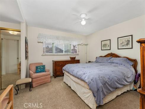 4282  Crystal  , Cypress, CA