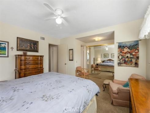 4282  Crystal  , Cypress, CA