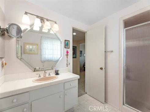 4282  Crystal  , Cypress, CA