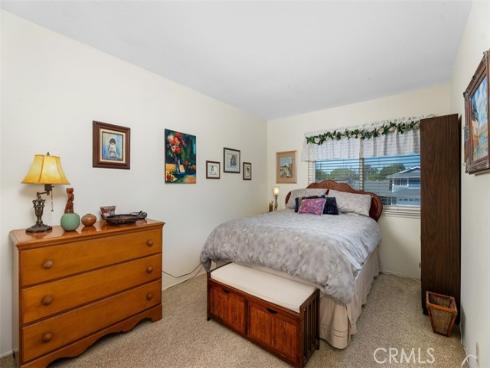 4282  Crystal  , Cypress, CA