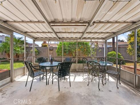 4282  Crystal  , Cypress, CA