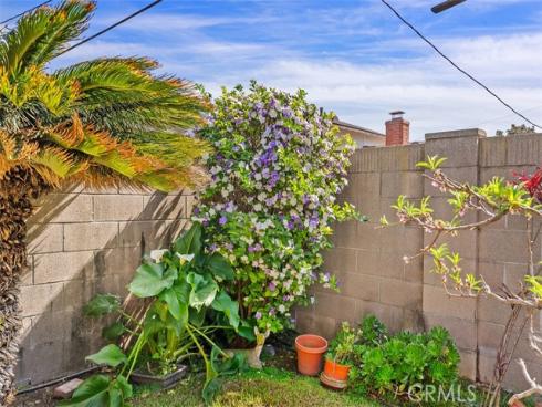 4282  Crystal  , Cypress, CA