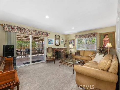 4282  Crystal  , Cypress, CA