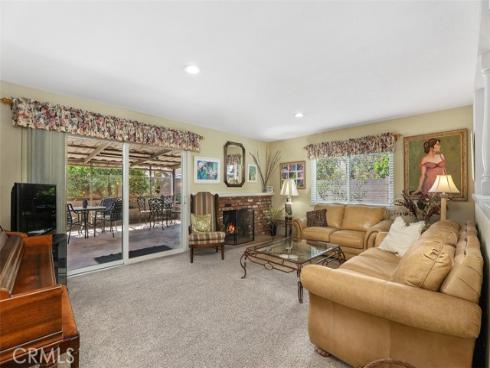 4282  Crystal  , Cypress, CA