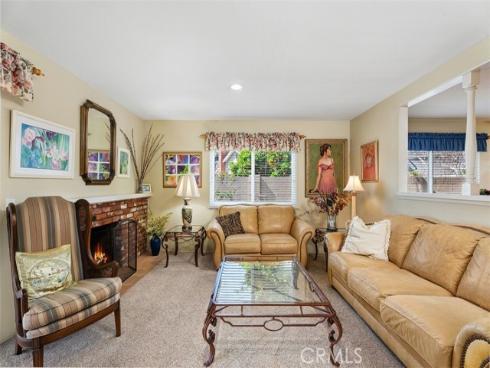 4282  Crystal  , Cypress, CA