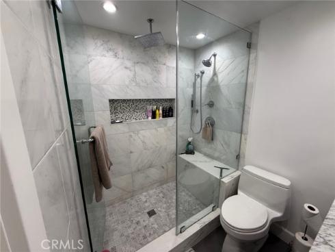 4691  Cathy  , Cypress, CA