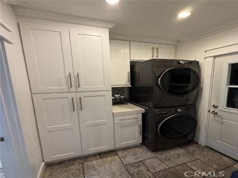 4691  Cathy  , Cypress, CA