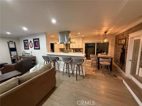 4691  Cathy  , Cypress, CA