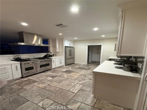 4691  Cathy  , Cypress, CA