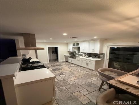 4691  Cathy  , Cypress, CA