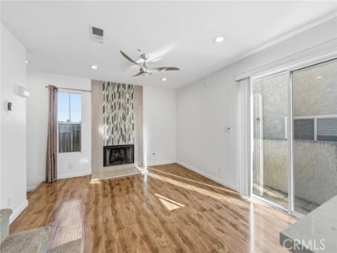 8689  Moody  , Cypress, CA