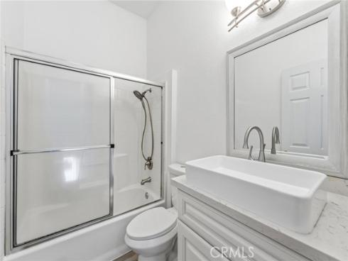 8689  Moody  , Cypress, CA