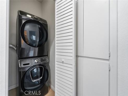 8689  Moody  , Cypress, CA