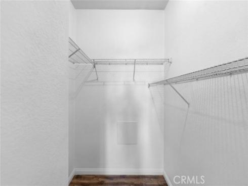 8689  Moody  , Cypress, CA