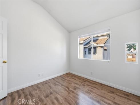 8689  Moody  , Cypress, CA