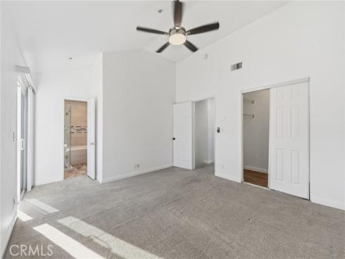 8689  Moody  , Cypress, CA