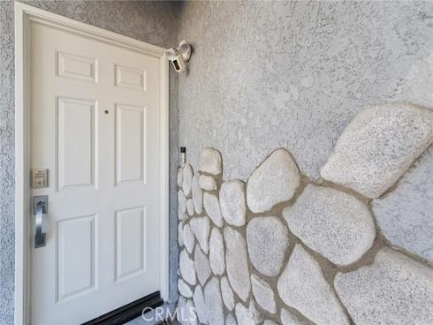 8689  Moody  , Cypress, CA