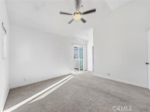 8689  Moody  , Cypress, CA