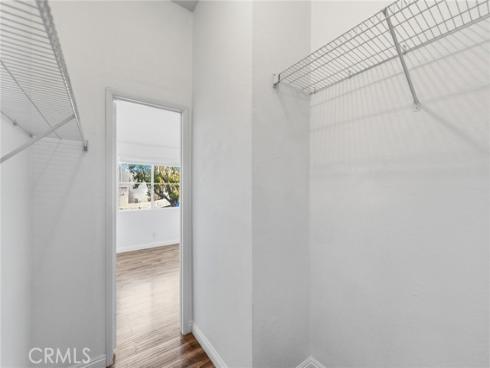 8689  Moody  , Cypress, CA