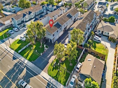 8689  Moody  , Cypress, CA