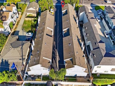 8689  Moody  , Cypress, CA