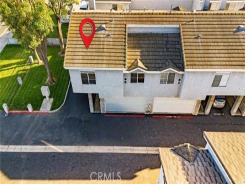 8689  Moody  , Cypress, CA