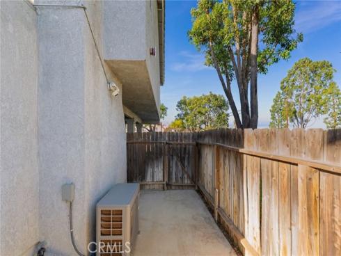 8689  Moody  , Cypress, CA