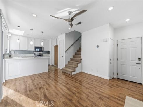 8689  Moody  , Cypress, CA