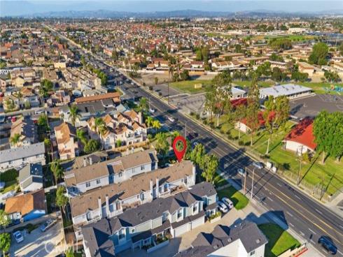 8689  Moody  , Cypress, CA