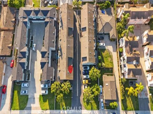 8689  Moody  , Cypress, CA