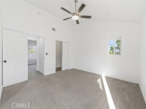 8689  Moody  , Cypress, CA