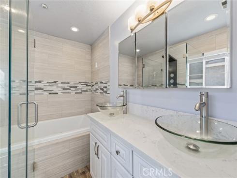 8689  Moody  , Cypress, CA