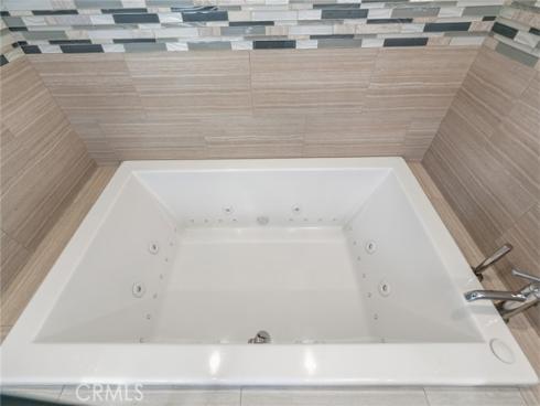 8689  Moody  , Cypress, CA