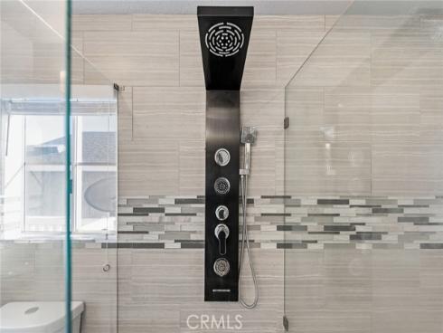 8689  Moody  , Cypress, CA