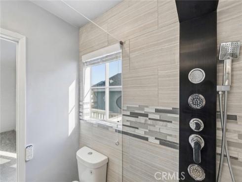 8689  Moody  , Cypress, CA