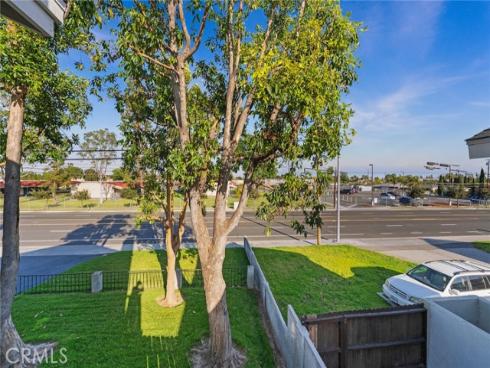 8689  Moody  , Cypress, CA