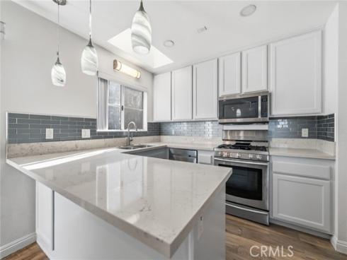 8689  Moody  , Cypress, CA