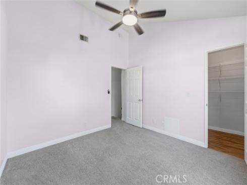 8689  Moody  , Cypress, CA