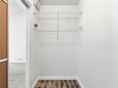 8689  Moody  , Cypress, CA