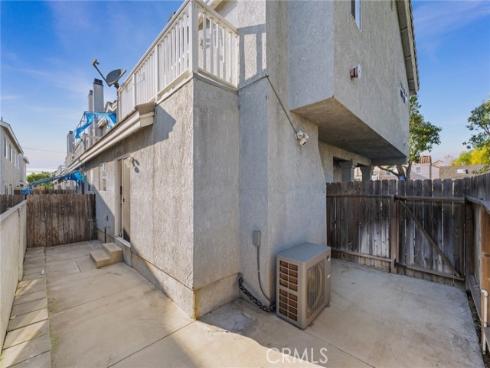 8689  Moody  , Cypress, CA