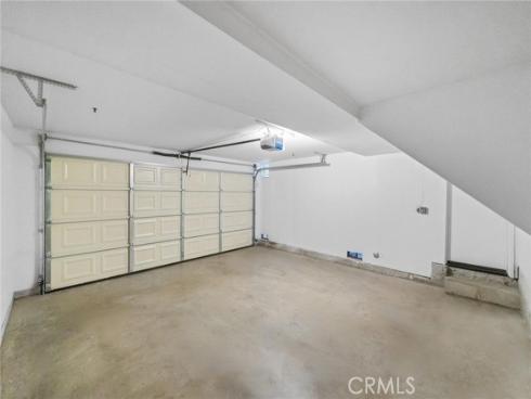 8689  Moody  , Cypress, CA