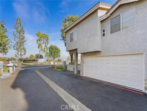 8689  Moody  , Cypress, CA