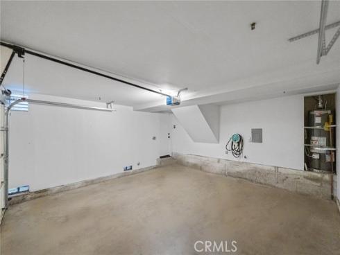 8689  Moody  , Cypress, CA