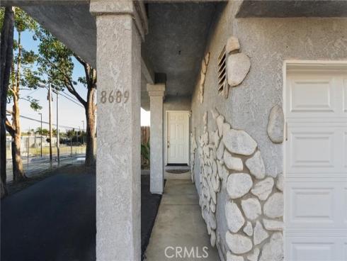 8689  Moody  , Cypress, CA