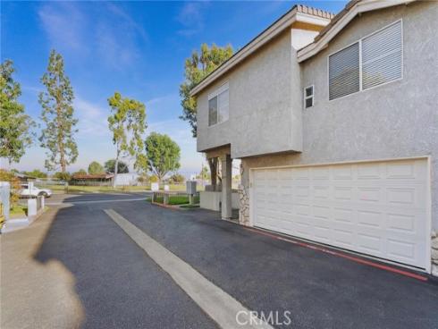 8689  Moody  , Cypress, CA