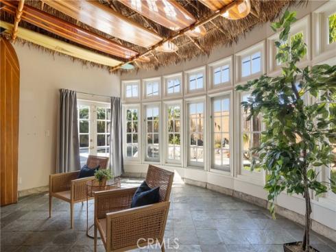 4811  Myra  , Cypress, CA