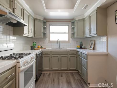 4811  Myra  , Cypress, CA