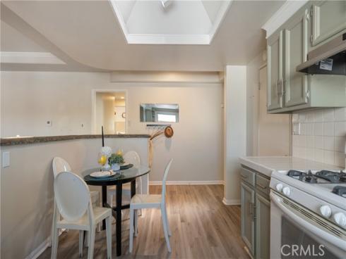 4811  Myra  , Cypress, CA