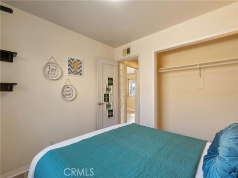 4811  Myra  , Cypress, CA