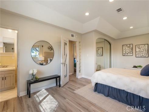 4811  Myra  , Cypress, CA